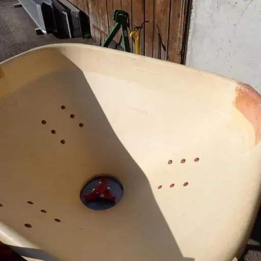 b0edc33f-db95-48e3-94ee-381b28ffe1a7-Kartoffel (2).jpg