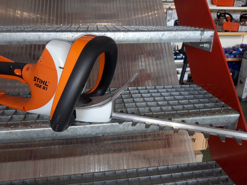 d4d92bea-629e-4363-a2a3-02705229cc9a-HSE61_20230727_155143 (9).jpg