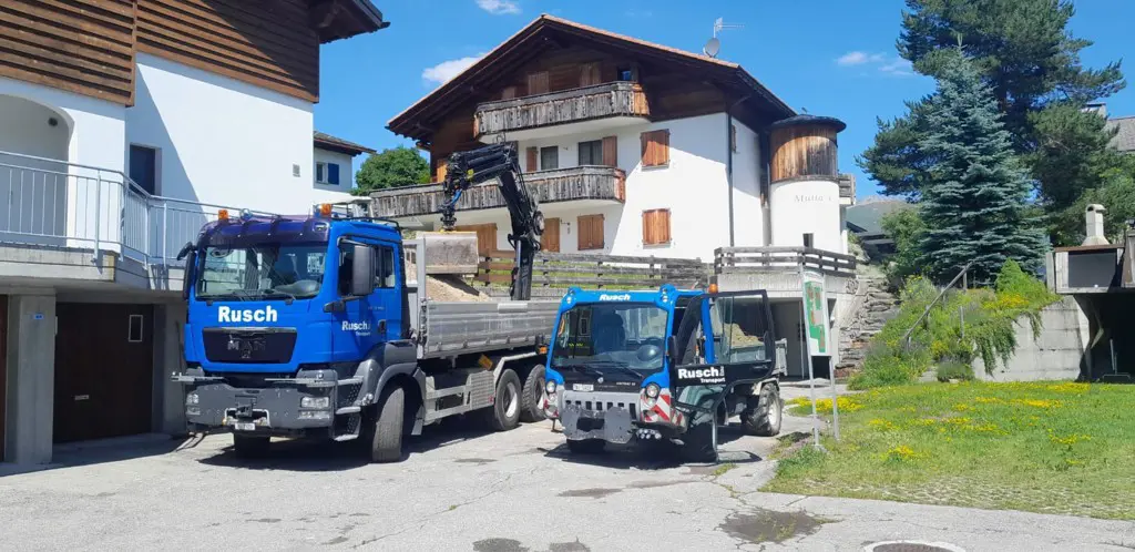 5b1b42c4-106b-4654-8231-154d6f5f3f3b-WhatsApp Image 2026-03-25 at 06.jpg