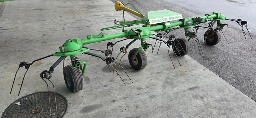 1134fb42-1c5e-484f-96cb-afa382b25e40-WhatsApp Bild 2025-11-29 um 11.jpg