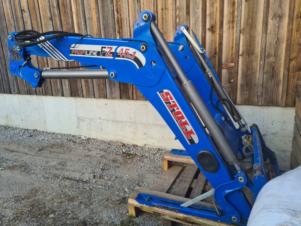 99adc702-f67f-411d-985b-756994beff55-Stoll F.Z. 45.1  b.jpg