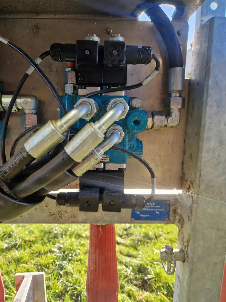 fd1c9574-8f85-480c-bf85-50cae9f352cc-WhatsApp Image 2026-02-27 at 07.30.01 (1).jpg