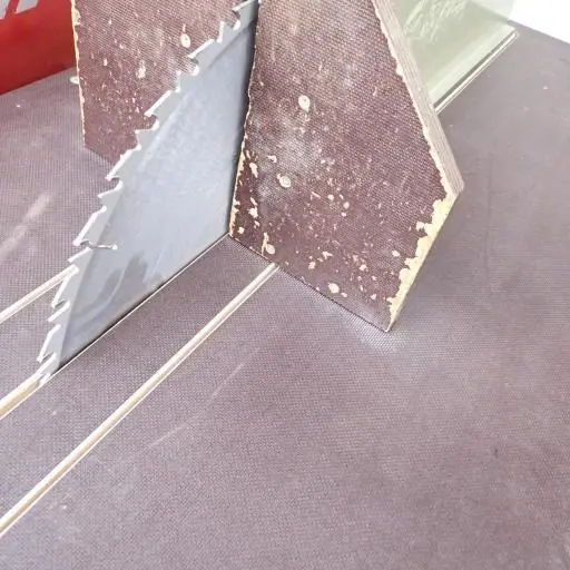 ab19fcf5-4019-41ed-8442-5a34c9dea12f-geba mit spindel (9).jpg