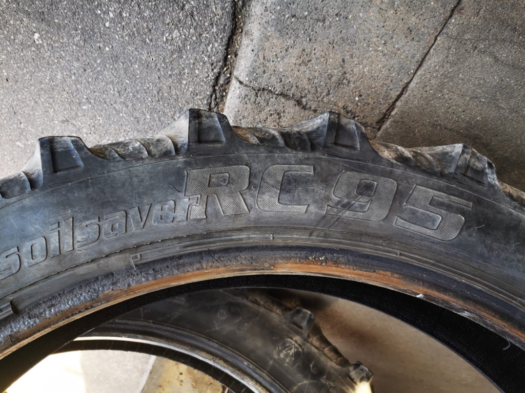 7ce8ee14-5fe8-43e7-926b-6b4b94122de2-WhatsApp Image 2025-03-10 at 16.45.12 (2).png