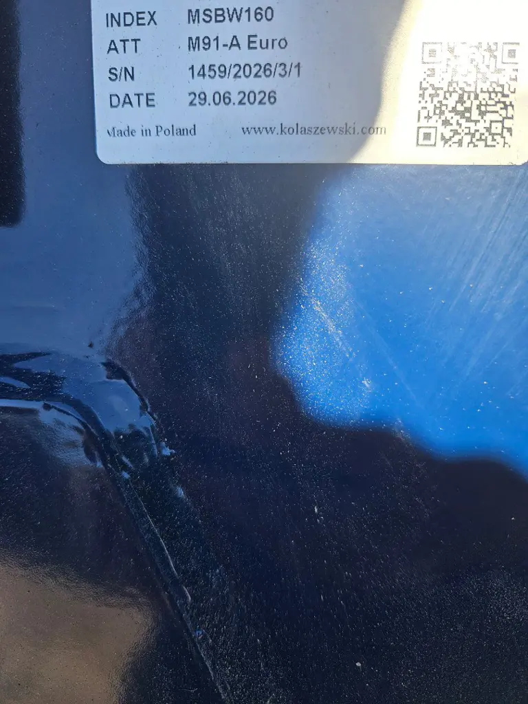 e87ee4e3-bab7-4002-89b4-068220919718-20260704_140450.jpg