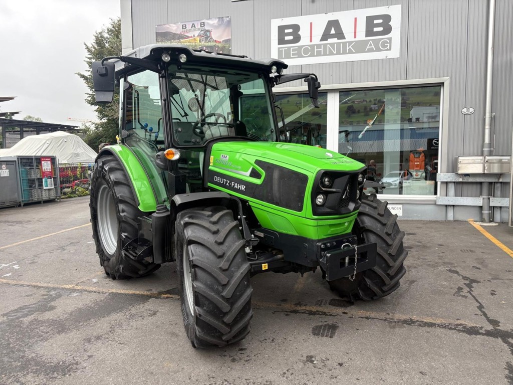 ec885903-4171-41ab-9c8c-4e49e028c93d-Deutz Fahr 9090D Keyline Gutbe vo refr.jpg