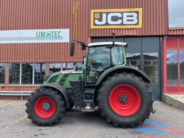 86efac74-144a-4a41-b3ee-27ac783b3e06-1 .jpg