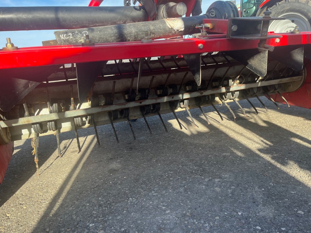 5da429df-65a0-4d0b-af01-55b86749ee1e-Fella Aufbereiter 5.jpg