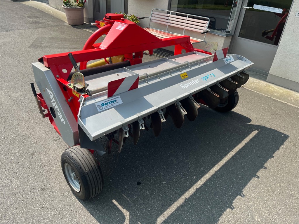 60f43a6f-10c8-48f7-909a-8700c16a00ef-Aufbereiter 5.png