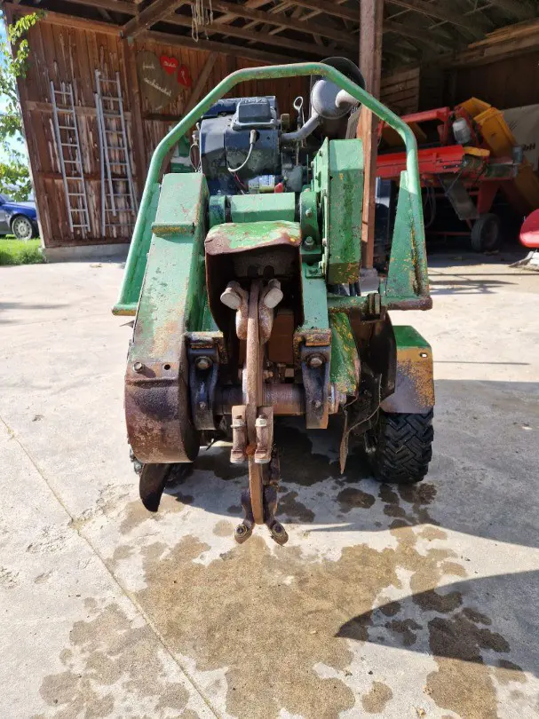 3449e67c-d98b-4ddf-9aad-3624a45cbecf-WhatsApp Image 2026-04-15 at 08.20.12 (1).jpg