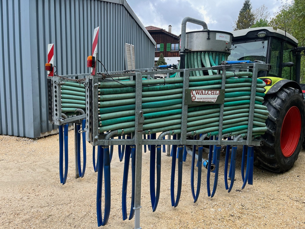 ca275128-bf85-43ea-b9ce-efd09c36783f-Wälchli Klötzli (6).jpg