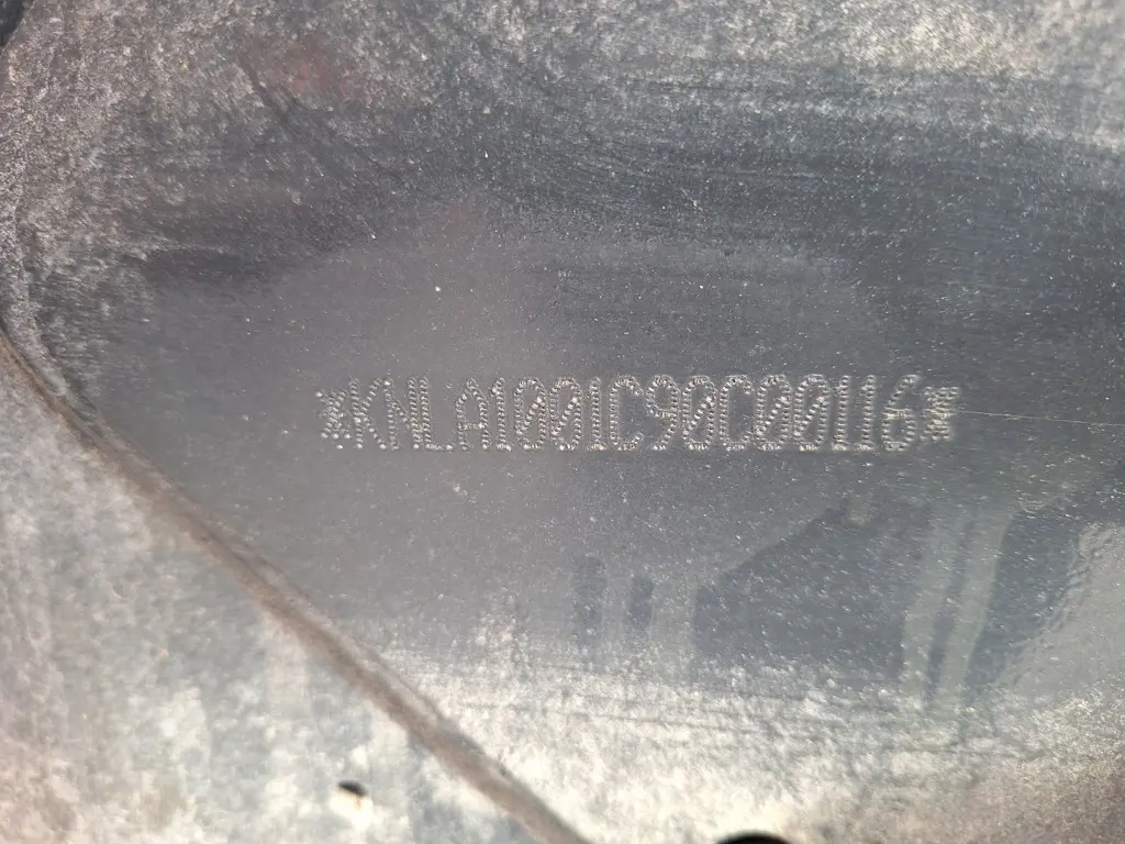 903d2b9f-c3b7-4bba-9f84-b208db211a1e-8.png