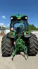 2391ee4c-1ead-4e1e-90c4-9c2c3647196c-John Deere Graf Dominik 5.jpg