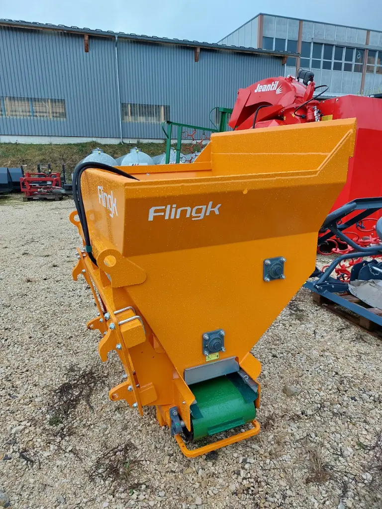 467325b1-fc20-4315-b308-a32ce8925b3b-Flingk KSS 750 (11).jpg