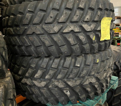 0ef93829-52bd-45a4-883a-47eca302f219-