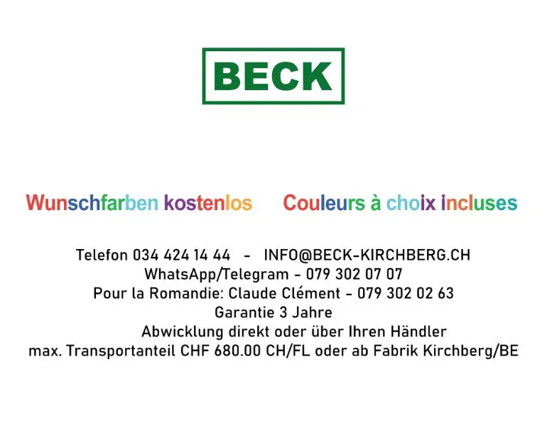 e2c7b419-9a67-46fb-b785-9b2fb4b927c1-Info Wunschfarben.jpg