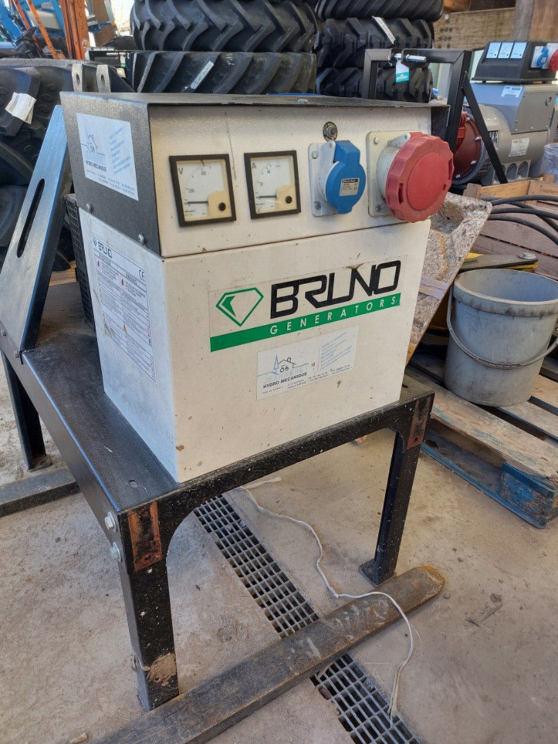 659618d7-bcab-425e-88bf-b153909ff77f-Bruno Jeannin (1).jpg