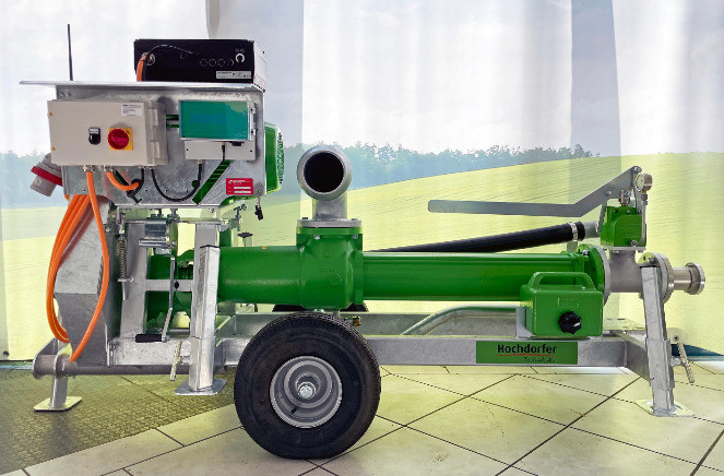 13738edf-b05b-4b6a-96e4-41888631b604-