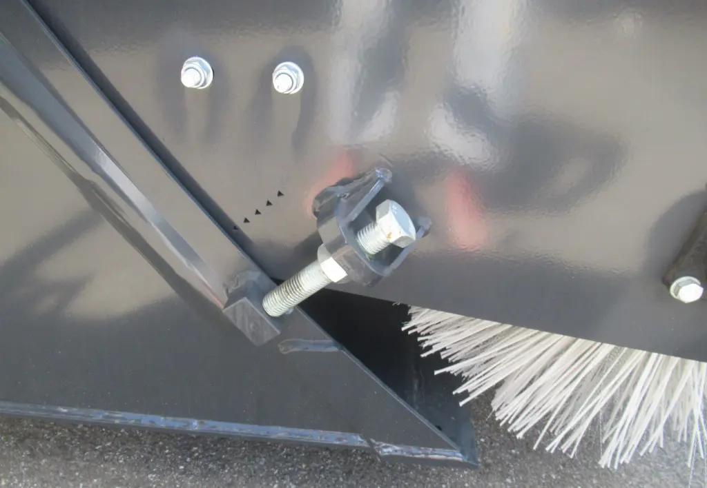 81842d69-6881-4c89-b931-1e007371a26f-Putzschaufel 4.png