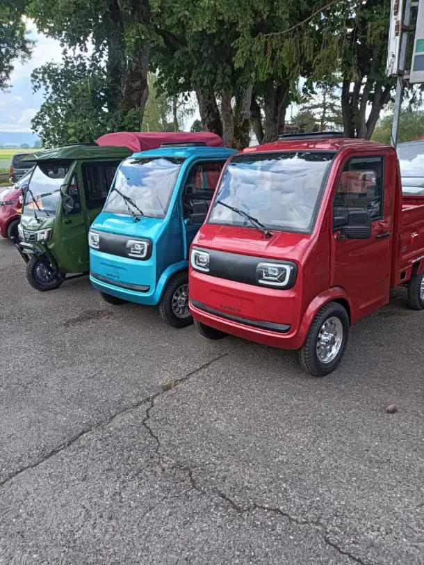 06fab9a4-df6e-45c5-8f31-c4581e96c003-Toro Rot Türkis.jpg