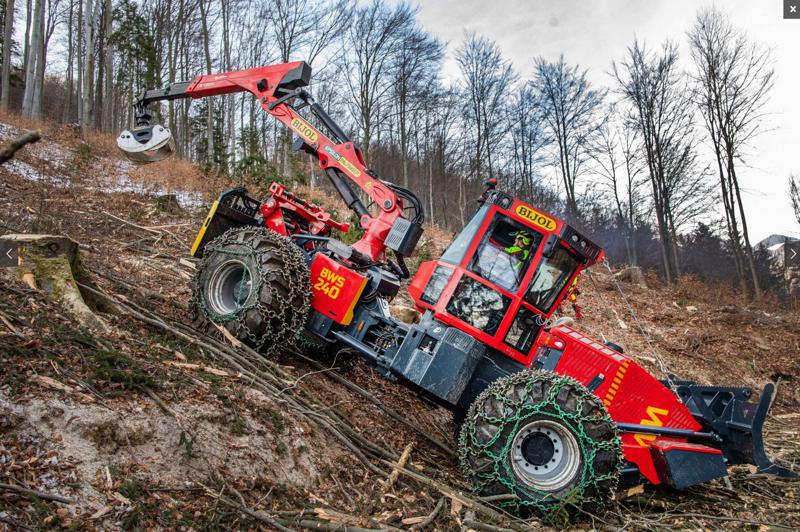 29017488-1665-4860-804c-028d2d561784-Screenshot 2024-02-05 085523.png