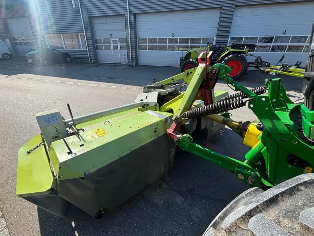 0feed821-99bc-445c-90d6-46bdfd9fee1e-Corto 3100 F 3.jpg