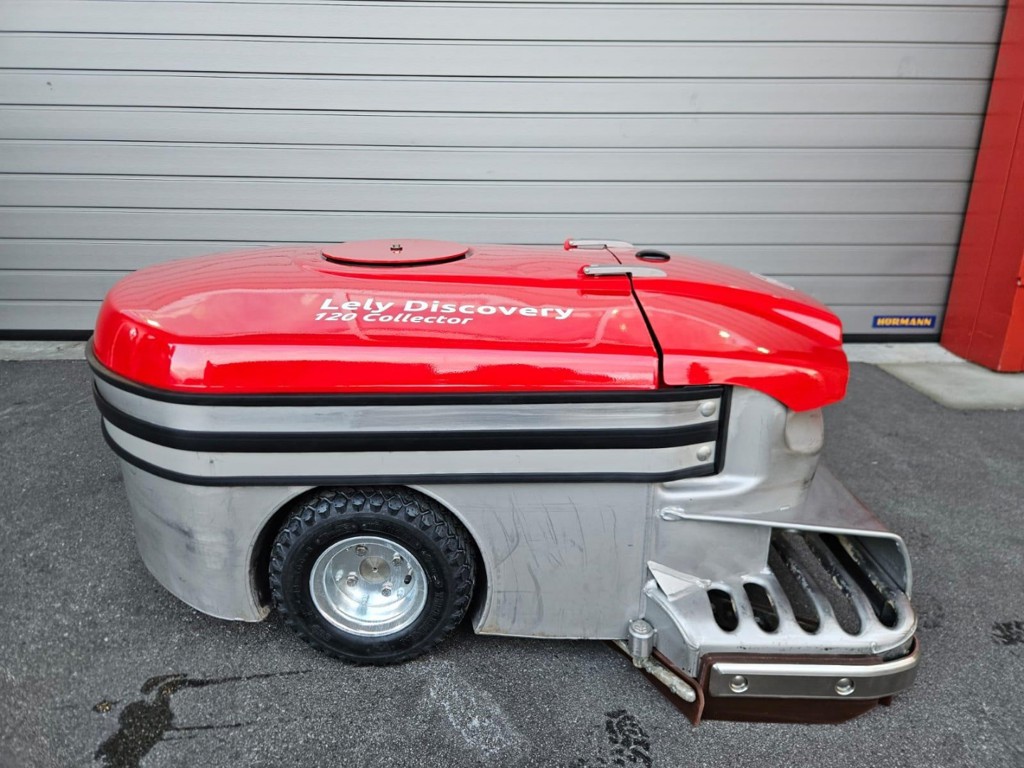 0cd96855-d2f0-40b8-b67e-b052c1f20044-shared image (63).jpg