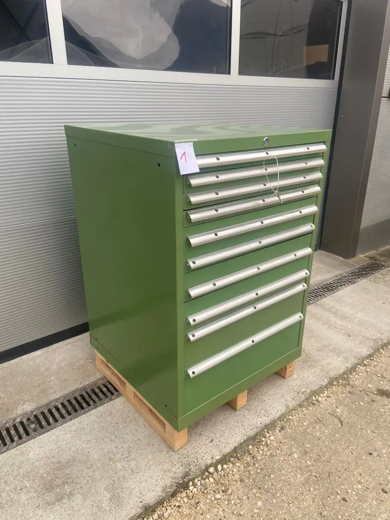 534c3b60-754e-408f-9357-f3e7f082423a-01_Lista Schubladenstock_03.jpg