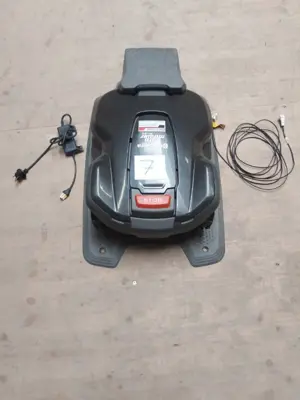 Husqvarna Automower 310 Mark 2 / 2021