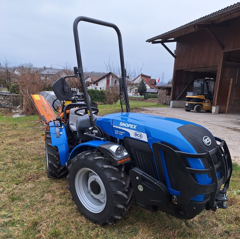 6c74931d-565f-4ddf-8f85-e130abd0de26-BCS Valiant_2.jpg