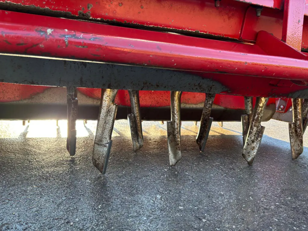 94582e61-a989-435c-a955-794e87f2a535-WhatsApp Image 2026-02-02 at 09.jpg