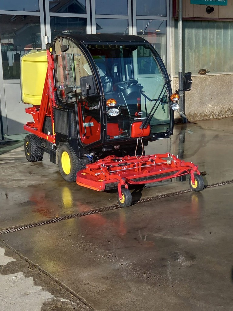 a7775235-0842-4750-abc4-3953c8509182-WhatsApp Image 2025-12-11 à 17.jpg