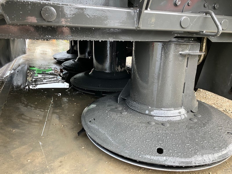 943e71b8-b232-4a8b-b7be-5c1d86d452cf-Fendt Cutter 3140 FPV 5.png