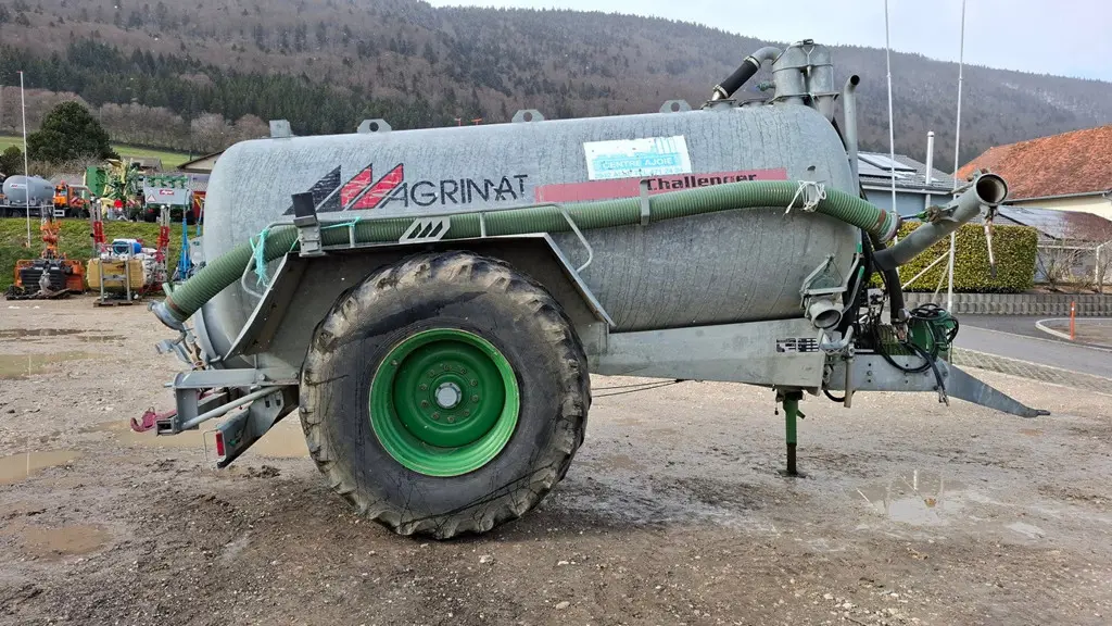 52c3f271-79e7-4029-a7f9-acc4816e5fb6-Agrmiat Villiger (7).jpg