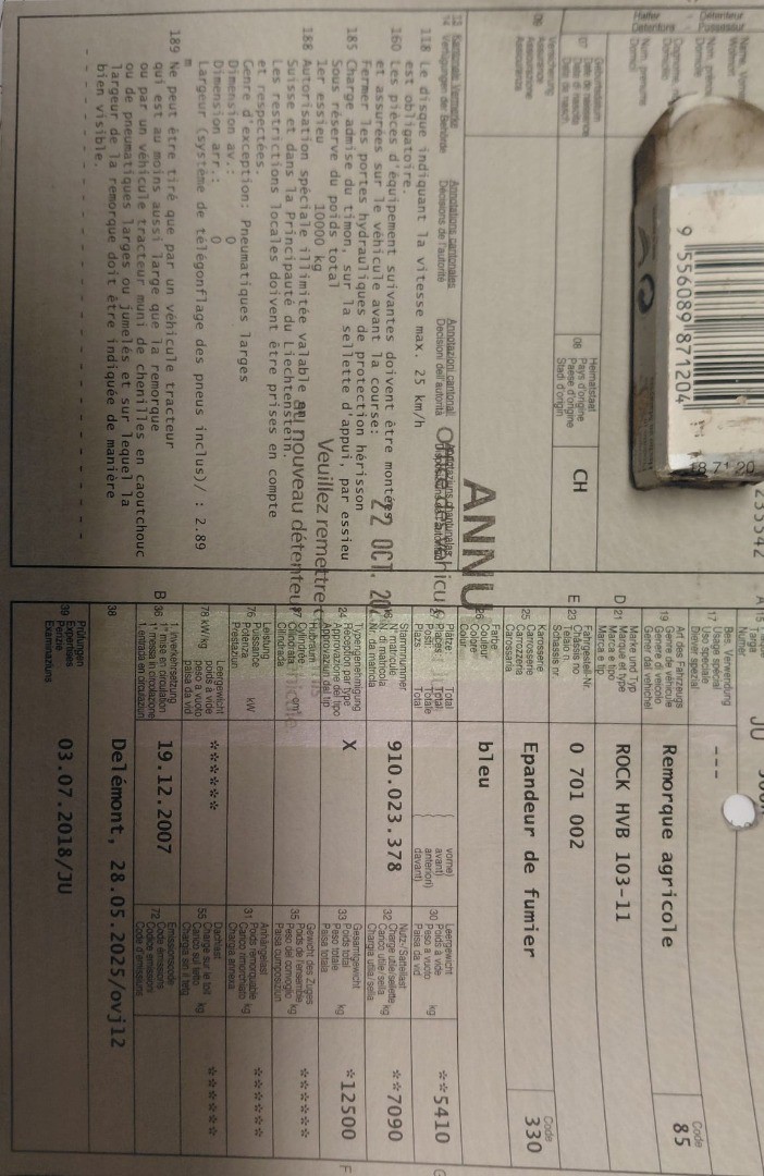 48bc250f-9b5e-4d3e-a4d7-bfa582220afe-WhatsApp Image 2026-03-03 at 16.jpg