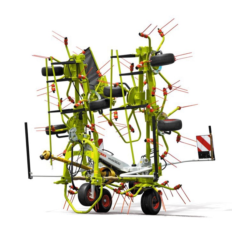 ed323e61-9e4d-4602-ab83-0a4a1cef9d35-Volto 900 pliée.jpg