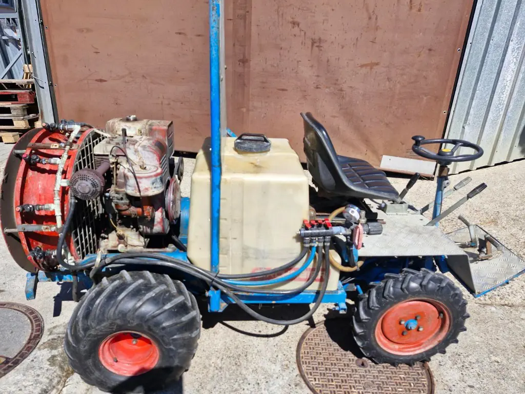 7b958b47-f811-4b68-99cd-01aab45eca74-Occ. Birchmeier 5.jpg