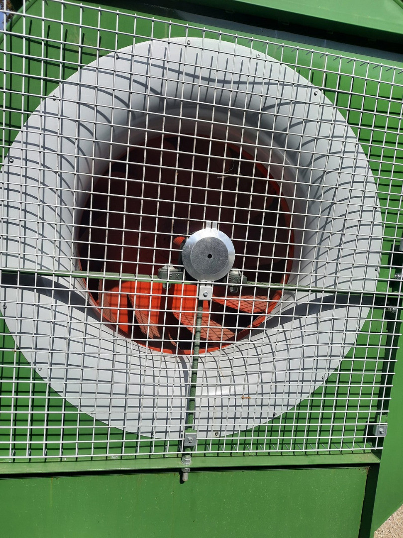 0bd2fccd-d117-4533-acf0-c35809114557-Stabag Boder (9).jpg