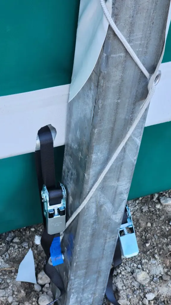 71ce2df5-e654-44e1-9248-3711e218a464-Zelthalle Tunnelzelt Rundbogenhalle Rundbogenzelt Unterstand Tecno LMB-Maschinen GmbH 7.png