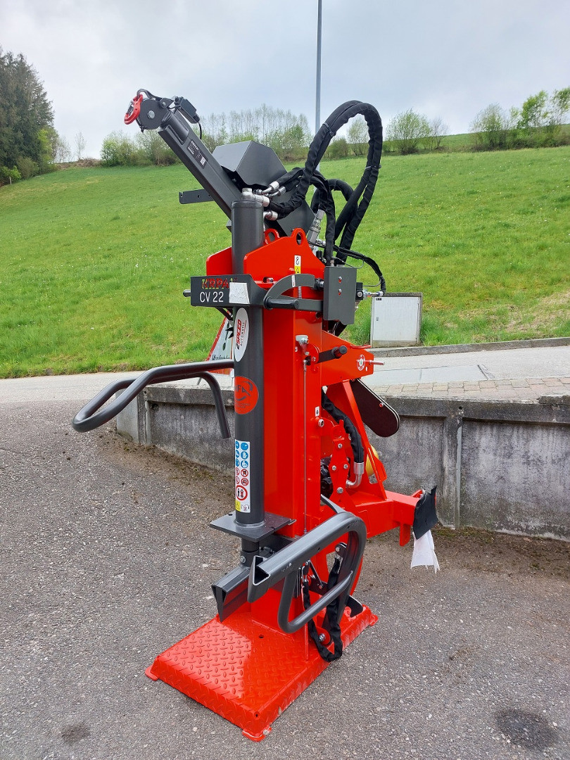 a28c0527-6c96-47b0-bd41-e47ed17bf27f-KRPAN CV 22  (3).jpg