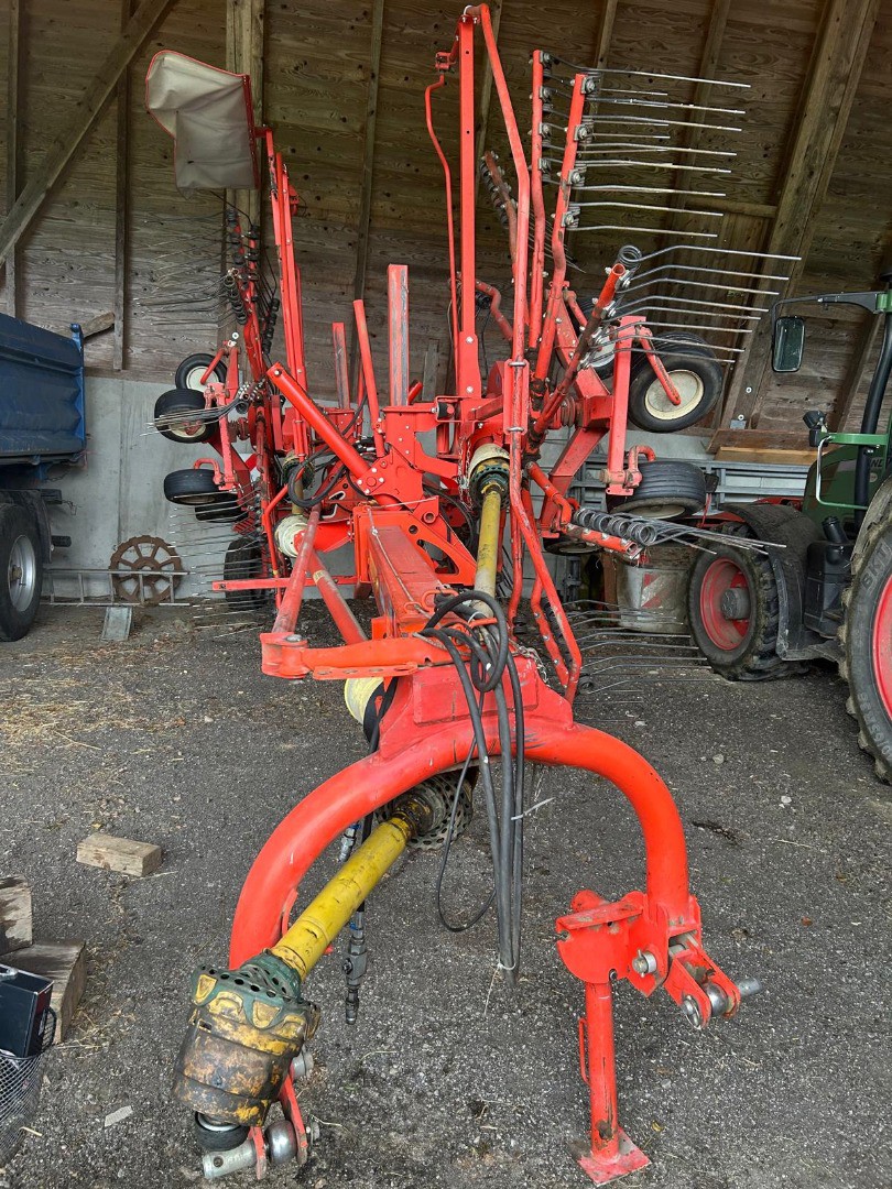 12ea7a22-d185-4ce0-b5f9-2820047a5f26-WhatsApp Bild 2025-10-27 um 10.jpg