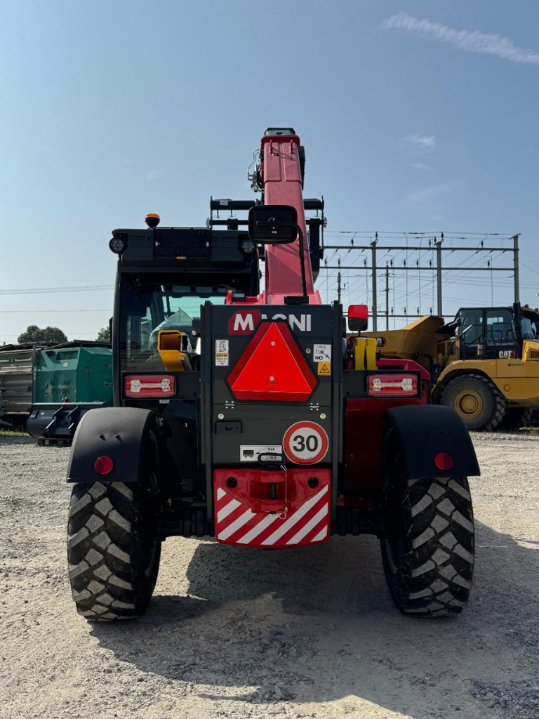 3963ff61-0755-43f0-953d-6f8736ce42c9-WhatsApp Bild 2025-06-13 um 10.jpg