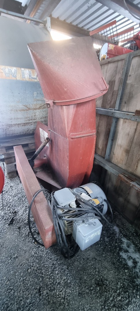 29ff2bf5-5b02-44f6-a383-0bc136502c28-2026-02-02 10.jpg