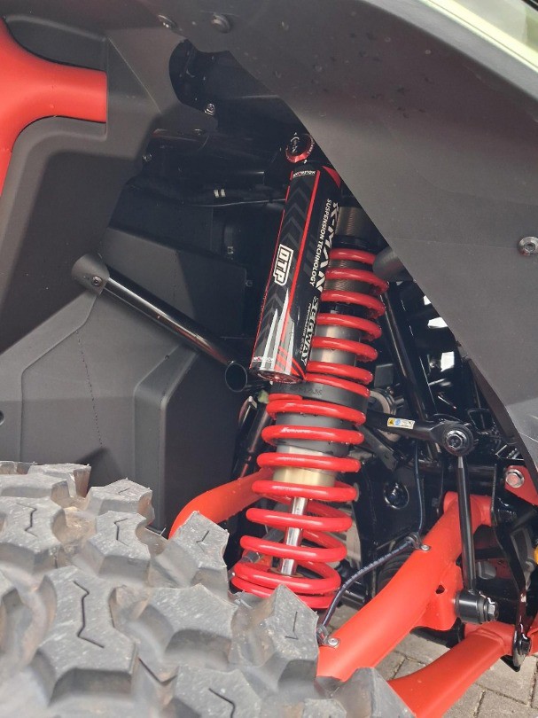 2506bdf1-b293-4ade-98dd-6d1af0242fde-shared image (4).jpg