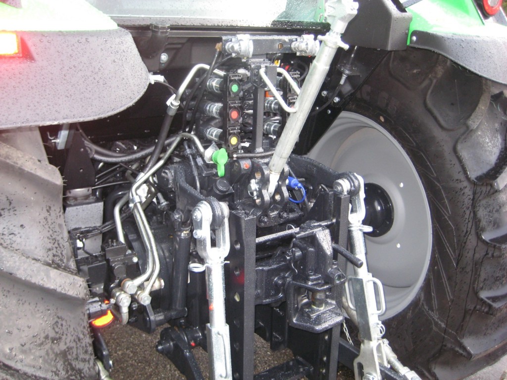 d1fceec0-9aea-4daa-b39d-4a0001cb8b1d-DF 5105 Keyline Plus (3).jpg