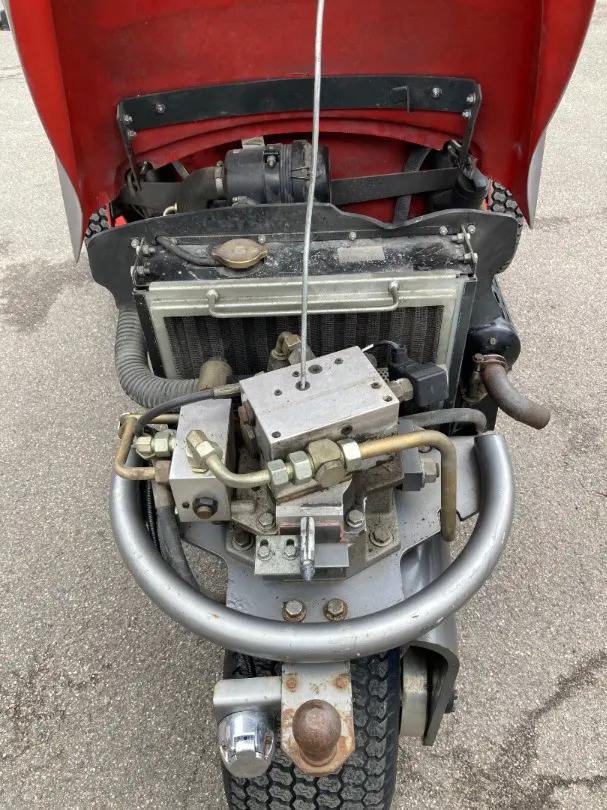 548aabf8-12d8-49e3-a66a-7acea64e5cc4-dok tc 5.jpg