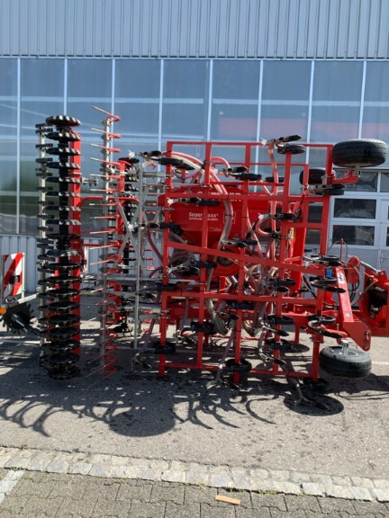 e4d4a3b9-f6f5-4aca-b14b-c4641149ac8e-leiserag-güttler-supermaxx 50-5 bio edition-M010182-HN45492-occ.png