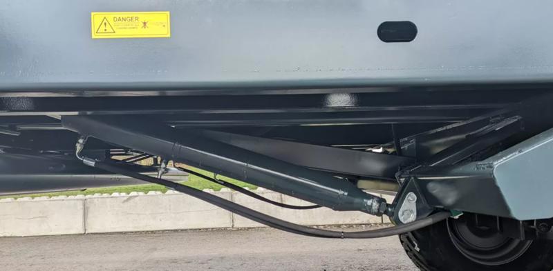 9c9e8120-949b-4e20-8ddb-fa3c5e1d9a24-Dinapolis RPT 3.png