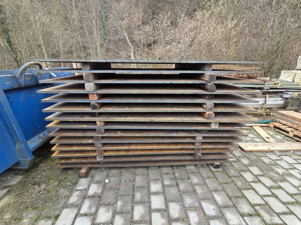 2cddfb4c-dbd7-4ccb-8573-518c0b652217-WhatsApp Image 2026-02-02 at 15.jpg