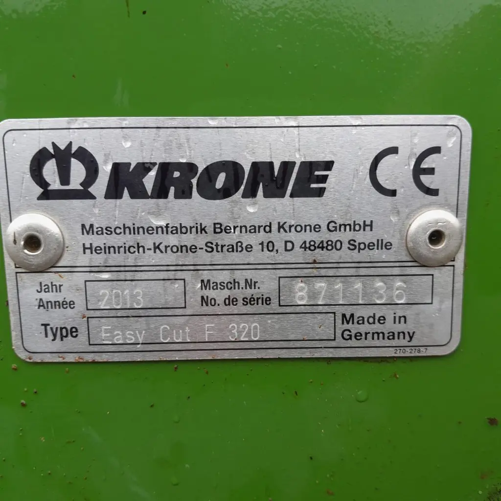 bafa0382-a835-4687-bd51-765f150a64d7-bild 1.jpg